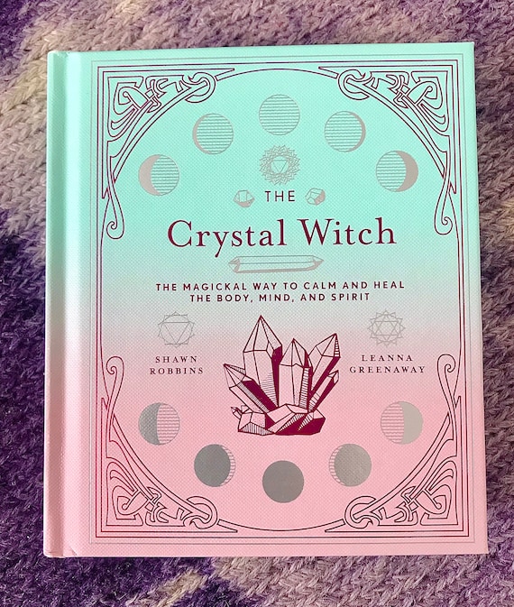 il_570xN.3020119424_4xh5.jpg The crystal witch book