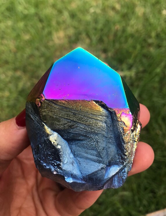 il_570xN.3084887147_c5oy.jpg large rainbow aura