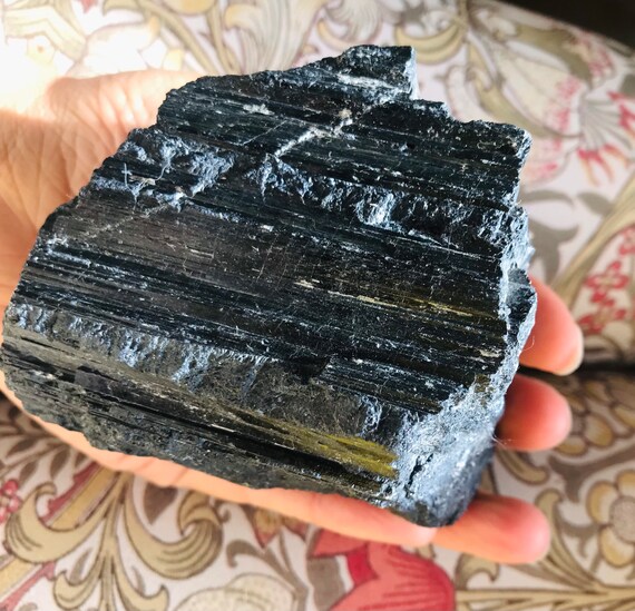 il_570xN.3944679653_2mzf.jpg Black tourmaline crystal gems