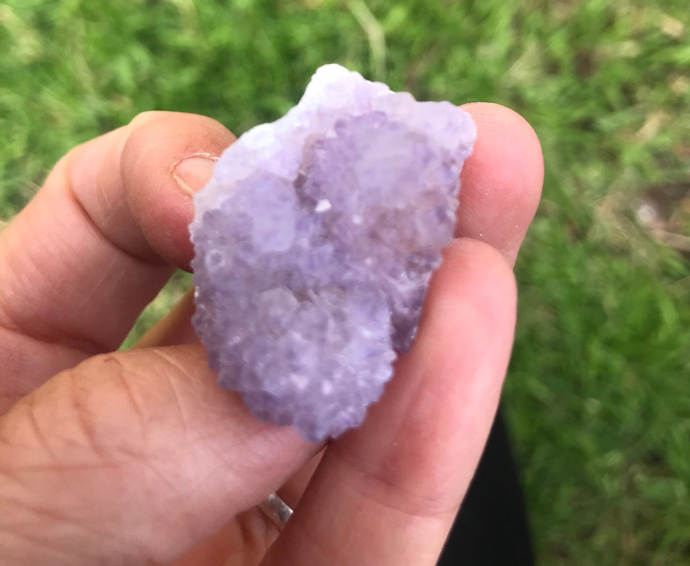 il_fullxfull.3776450121_7lu8.jpg Quartz mini crystals