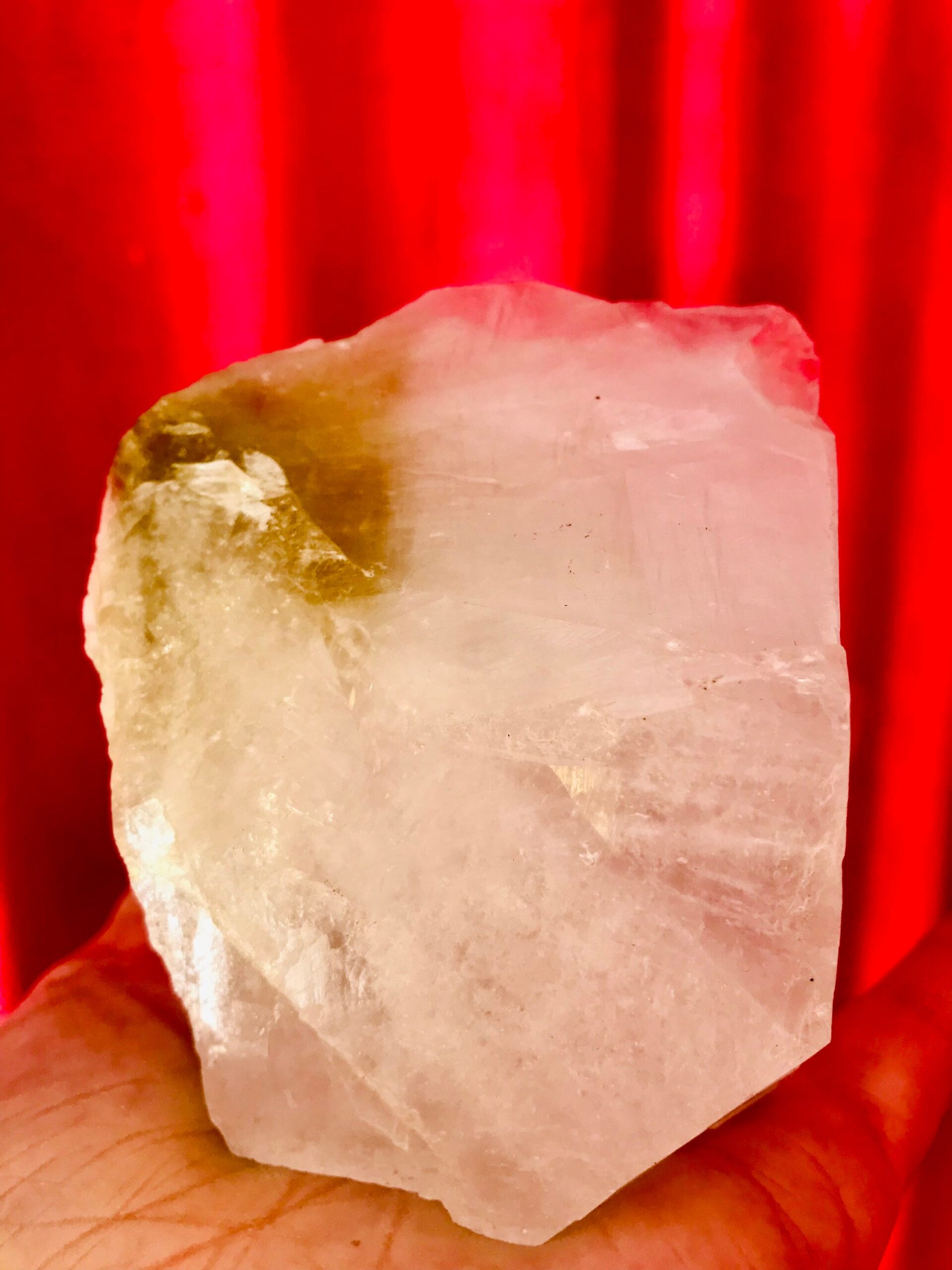 il_fullxfull.4102170561_hdl5.jpg apophyllite chunk